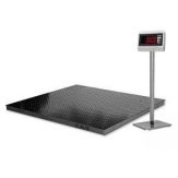 Floor Scale