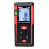 UNI-T-UT390B-Laseccr-Distance-Meter