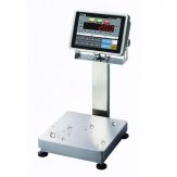 CAS CI200SC Waterproof Platform Bench Scale