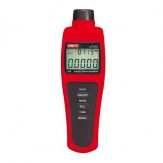 UNI-T UT372 Tachometer