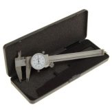 iGaging Dial Caliper