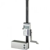 iGaging Height Gauge with Magnetic Base ( mini MAG )